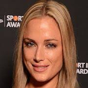About Reeva Steenkamp South African Model 1983 2013 Biography Facts Career Wiki Life