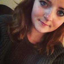 Ellen Newton (@ellennewton2012)