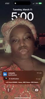 I'm new here thanks for the chance to be able to meet great people thank  you for opportunity will be uploading soon 😊 thank you again