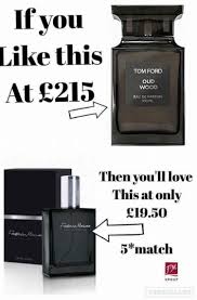 Men S Fragrances Are Amazing Men Sfragrances Fragrance Fragrances Perfume Mens Fragrance