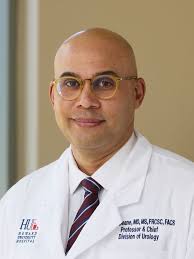 Dr. Leslie Deane, MD