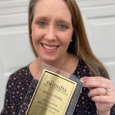 Pathways Photography