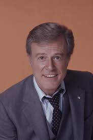 Robert Culp