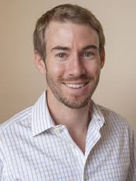 Martin J. Logan at Guaranteed Rate