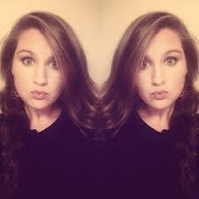 Courtney Yandle's Instagram, Twitter & Facebook