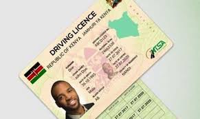 We did not find results for: How To Get Your Digital Driving License In A Day At Huduma Centres