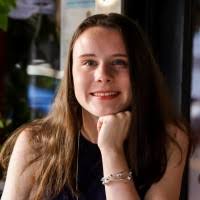 400+ "Schaefer" profiles