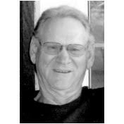 Search Terry Dillard Obituaries and Funeral Services