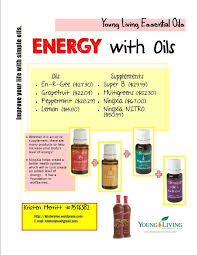 Pin On Oils