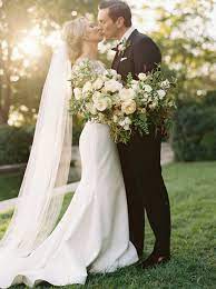 The small wedding bouquets they are comfortable and doesn't lock wedding dress. Rachel Gregory Lush White Wedding Florals At Cheekwood Botanic Gardens Rosemary Finch Floral Design Nashville Tn