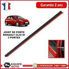 Achetez sur oscaro.com à bas prix vos pièces détachées auto pour renault clio : 8200341503 Dichtung Fensterscheibe Renault Clio 3 Glas Links Oder Recht Eur 12 50 Picclick De