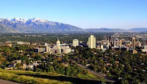 Maybe you would like to learn more about one of these? Alta Survey Cheyenne Wy Alta Survey Cheyenne Alta Land Survey