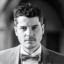 Chedly ESSID ... Till Essig auf xing.com