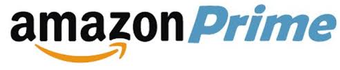 A place to discuss amazon prime. What Is Amazon Prime Everything You Need To Know Tom S Guide