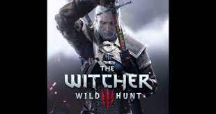 Pin On Witcher 3