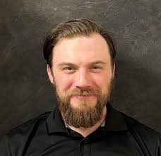 Plumbing Apprenticeship Archives