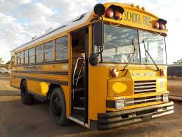 Image result for School Bus Yellow 1992 Fleet