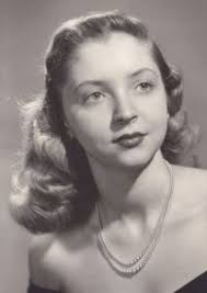 BETTY PARDEE Obituary (1932