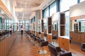 We did not find results for: Houston River Oaks Salon Salon By Milk Honey