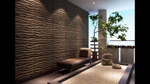Beton design tile design design art interior design wall patterns textures patterns design museum 3d wall tiles motifs textiles. Triwol 3d Interior Decorative Wall Panels Wall Art 3d Wall Panel Designs Youtube