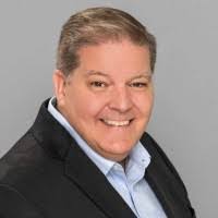 Jeff Lytle's Instagram, Twitter & Facebook