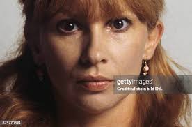 753 Ursela Stock Photos, High-Res Pictures, and Images