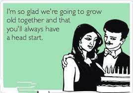 29 Funny And Sweet Birthday Quotes For Your Husband Enkivillage Husband Quotes Funny Happy Birthday Quotes Funny Birthday Quotes Funny