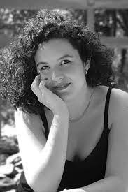 Alida Ramos's Instagram, Twitter & Facebook