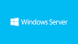 Windows Server 2019 Datacenter
