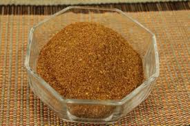How To Make Tikka Masala Powder At Home Pakistani Food Recipes Recipe Chicken Tikka Masala Recipes Tikka Masala Masala Tv Recipe