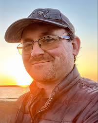 Robert Howard Obituary March 30, 2024