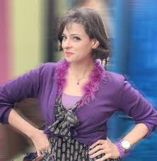» فيديو شيماء المغيري 7/4/2011, 19:43 من طرف نورهان. Ù…ÙˆÙ‚Ø¹ Ø®Ø¨Ø±Ù†ÙŠ Ù…Ù„Ø§Ø¨Ø³ Ù†ÙˆØ±Ù‡Ø§Ù† Ø´Ø¹ÙŠØ¨ ØªØ¹Ø±Ø¶Ø§Ù‡Ø§ Ù„Ù„Ø¥Ø­Ø±Ø§Ø¬
