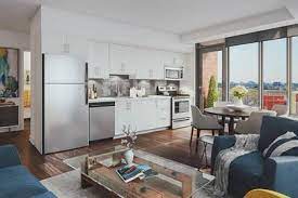 View our comprehensive ottawa rental listings today! 175 Carruthers Avenue Ottawa Ontario K1y 4j1 Point2