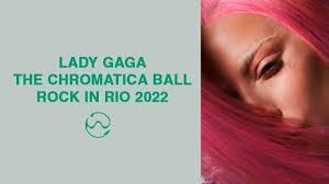 Maybe you would like to learn more about one of these? Abaixo Assinado Lady Gaga Rock In Rio 2022 Change Org