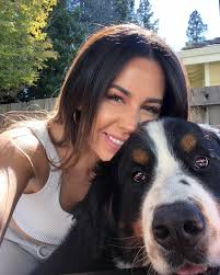 Alexa Perkins (@alexarperkins_) • Instagram photos and videos