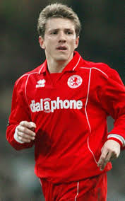 Ituano futebol clube (sp) * feb 22, 1973 in são paulo, brazil Boro Legend Juninho Ready For Playing Comeback Teesside Live