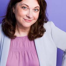 Bre Rose (@breroseauthor) • Instagram photos and videos