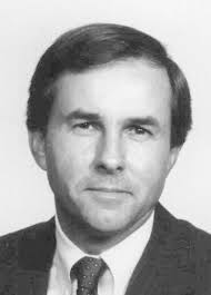 Remembering the 1980s satanic panic