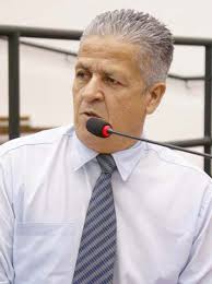 PRIMEIRA EDIÇÃO 8436 DE 30 DE OUTUBRO DE 2014.indd