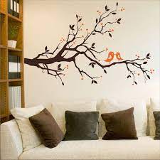 We did not find results for: A Showcase Of Vinyl Wall Art Vinyl Wall Art Wall Stickers Vinyl Wall