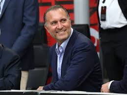 🔴 Genoa-Milan | Cardinale e Furlani in spogliatoio! ⚠️ Allegri: "Modric..."