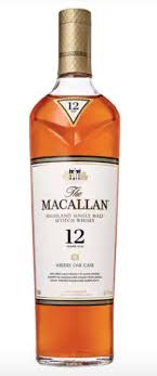 It is a fully acquired associate of the edrington group. The 10 Best Whiskey Brands To Pick Up Right Now In 2021 Whiskey Brands Best Whiskey Best Whiskey Brands