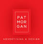 Profile Picture of PAT MORGAN CREATIVE (@pat-morgan.com) on Google