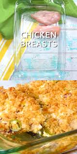 Low Carb Jalapeno Popper Chicken Low Carb Recipes Keto Recipes Easy Keto Recipes Dinner