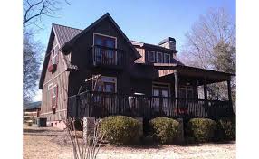 Bungalow house plans are a blend of beauty and spacious living ideas. Small Bungalow Cottage House Plan With Porches And Photos