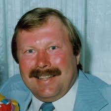 David Dummer Obituary (1946