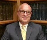 Belsky & Horowitz, LLC