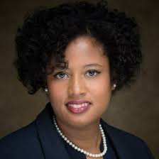 Meet the engineering deans at ABET-accredited Historically Black Colleges  and Universities