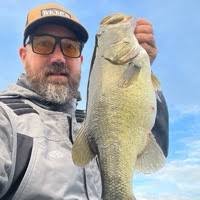 2022 WVKA South Branch Open Presented by Mountaineer RV & Outdoor Center-1