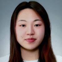 500+ "Insun" profiles